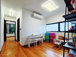 One Lynwood (D13), Detached #519209051